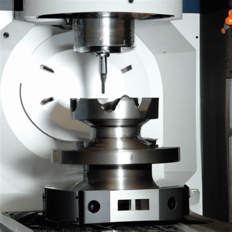 looking for job in cnc manufacturing|career opportunities in cnc industry.